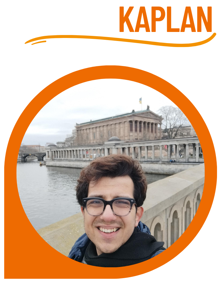 Ahlat Almanca Özel Ders