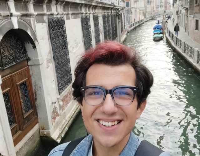 Ahlat Birebir Almanca Kursu