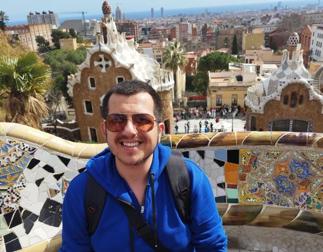 Ahlat Birebir Almanca Dersi